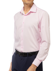 "The Original Stretch " Light Pink