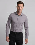Core Solid Performance - Grey
