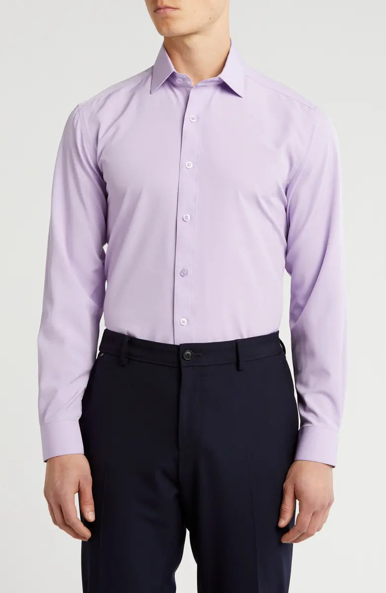 "The Original Stretch " Light Pink