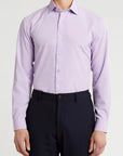 "The Original Stretch " Light Pink