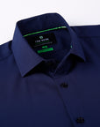 "The Short Original Stretch" TB101  (Multi)