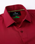 "The Short Original Stretch" TB101  (Multi)