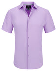 "The Short Original Stretch" TB101 Purple