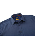 The Baine Denim TB420(Blue)