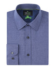 The Baine Tattersall TB460 (Blue)