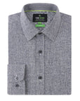 The Baine Tattersall TB450 (Charcoal)
