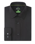 The Baine Tattersall TB460 (Black)