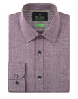 The Baine Tattersall TB460 (Burgundy)