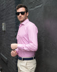 Original Stretch Chinos 2025 (SAND)
