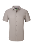 EarthTone Slim Fit