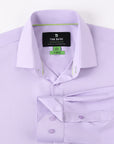ECO Bamboo Slim Fit