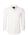 ECO Bamboo Slim Fit