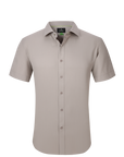 EarthTone Regular Fit
