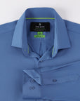 ECO Bamboo Regular Fit