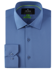 ECO Bamboo Regular Fit