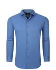 ECO Bamboo Regular Fit