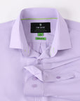 ECO Bamboo Regular Fit