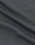 Core Geo Pattern Performance - Black Dots