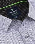 Core Geo Prints Performance - Print Circle