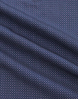 Short Sleeve Core Geo - Ace Dot