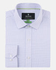 UN-Solid Performance - Prix White