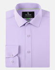 Core Solid Performance - Purple