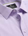 Core Solid Performance - Purple