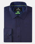 Trail Versa Solid - Navy