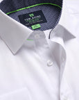 Trail Versa Solid - White