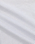 Short Sleeve Core Geo - Mixed Media