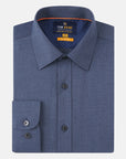 Swis Performance - Denim