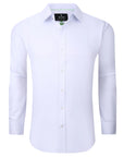 The Classic Derby White TB900