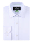 The Classic Derby White TB900