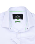 The Classic Derby White TB900