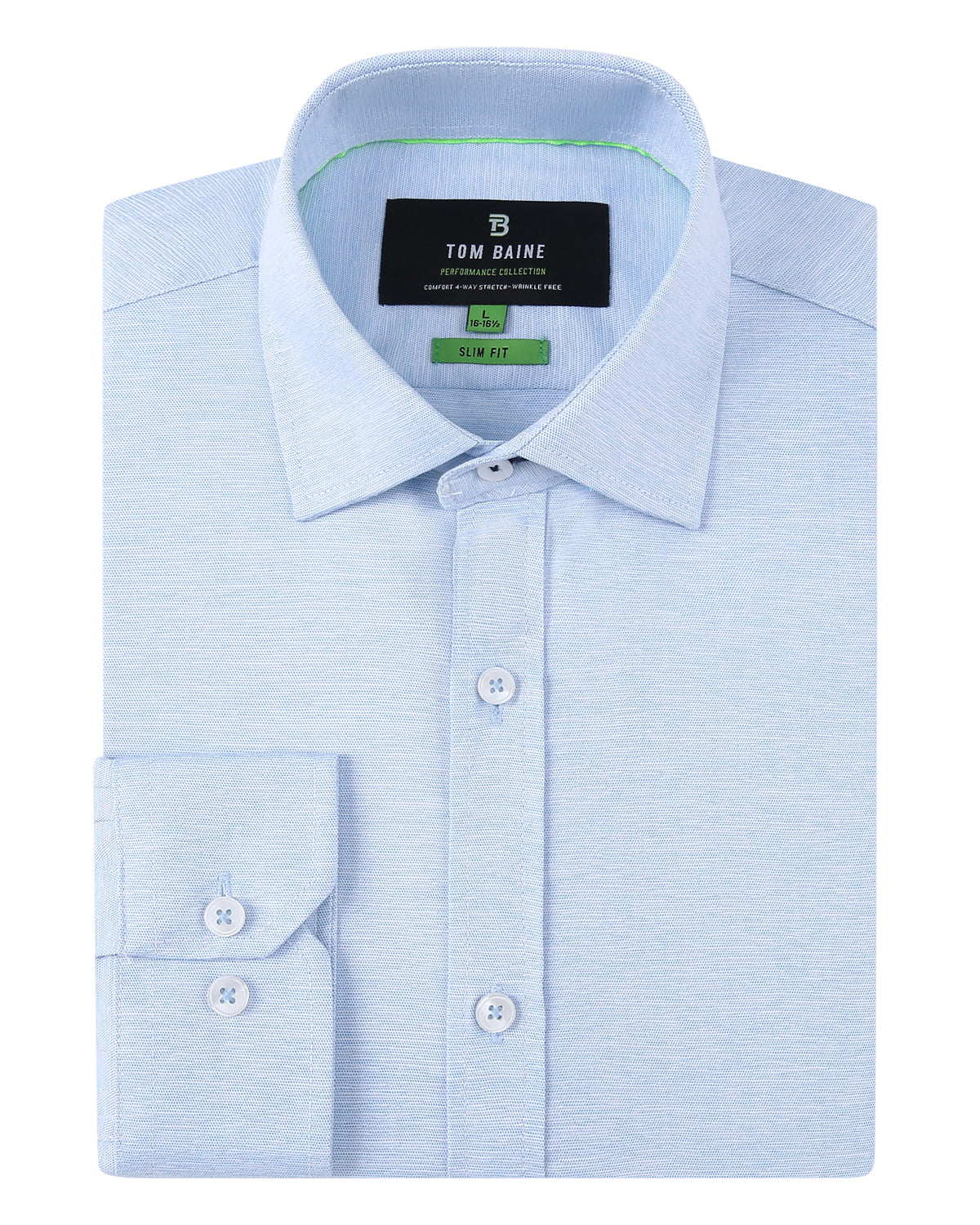 The Classic Derby  Blue TB900
