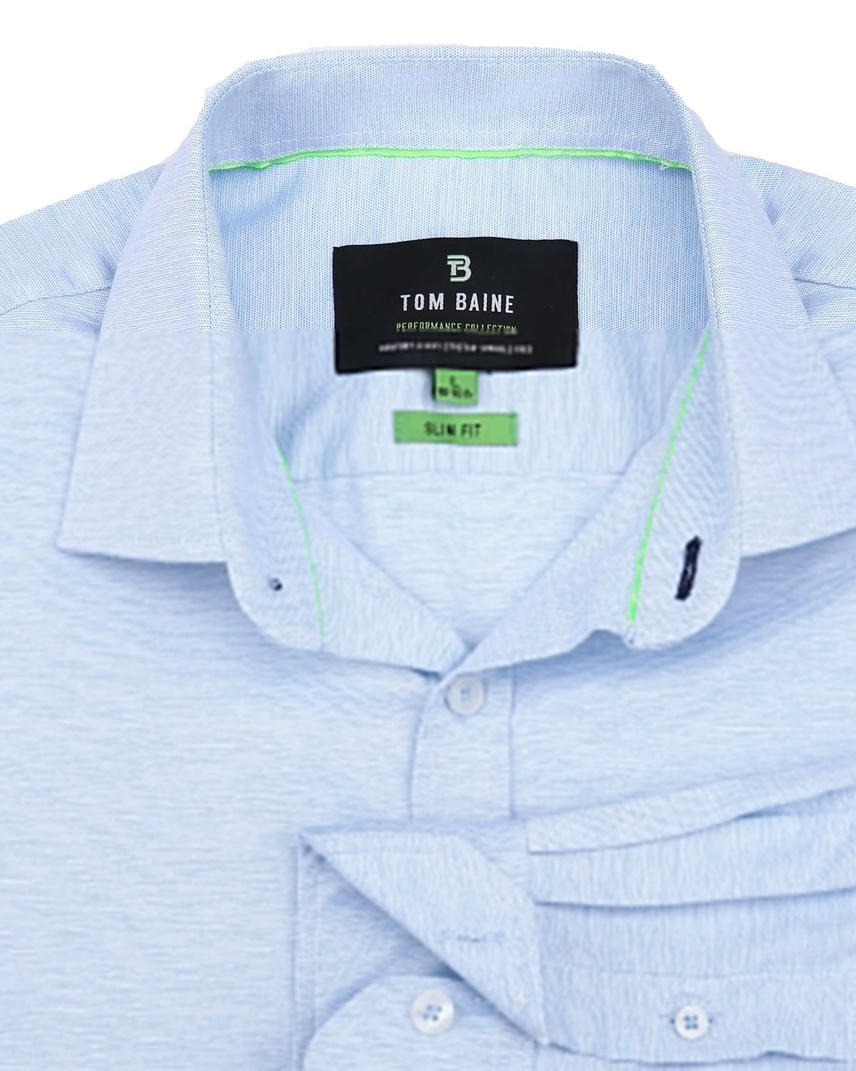 The Classic Derby  Blue TB900