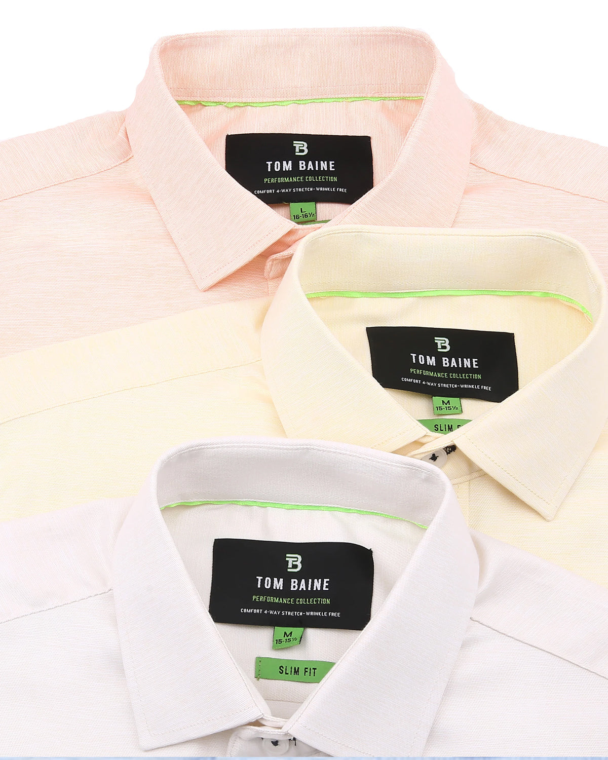 The Classic Derby  Green TB900