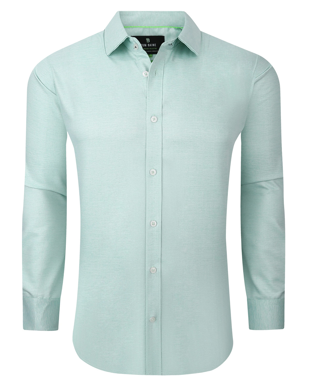The Classic Derby  Green TB900