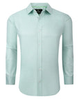 The Classic Derby  Green TB900