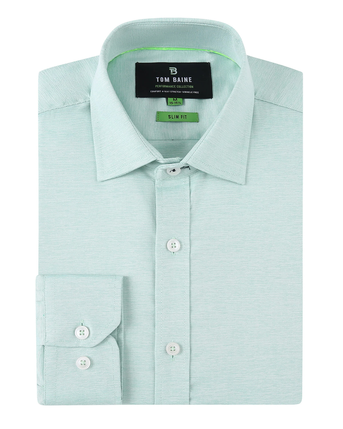 The Classic Derby  Green TB900