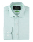 The Classic Derby  Green TB900