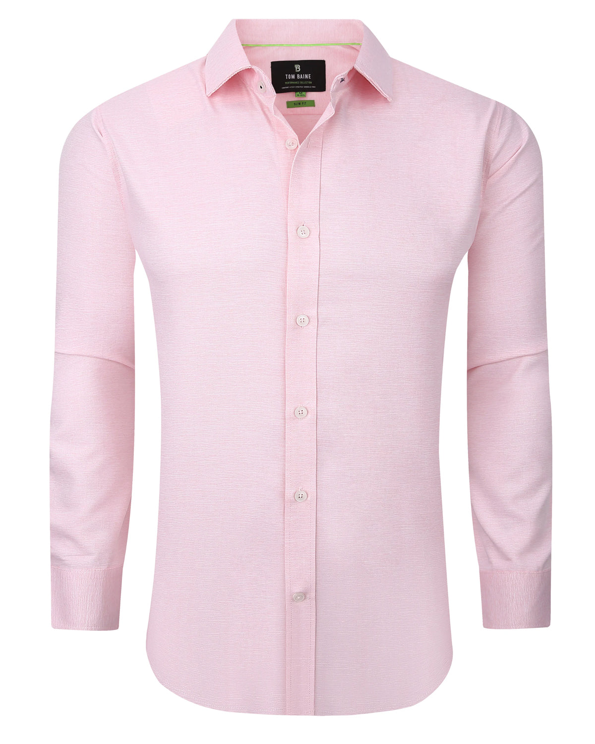 The Classic Derby  Pink TB900