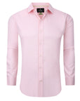 The Classic Derby  Pink TB900