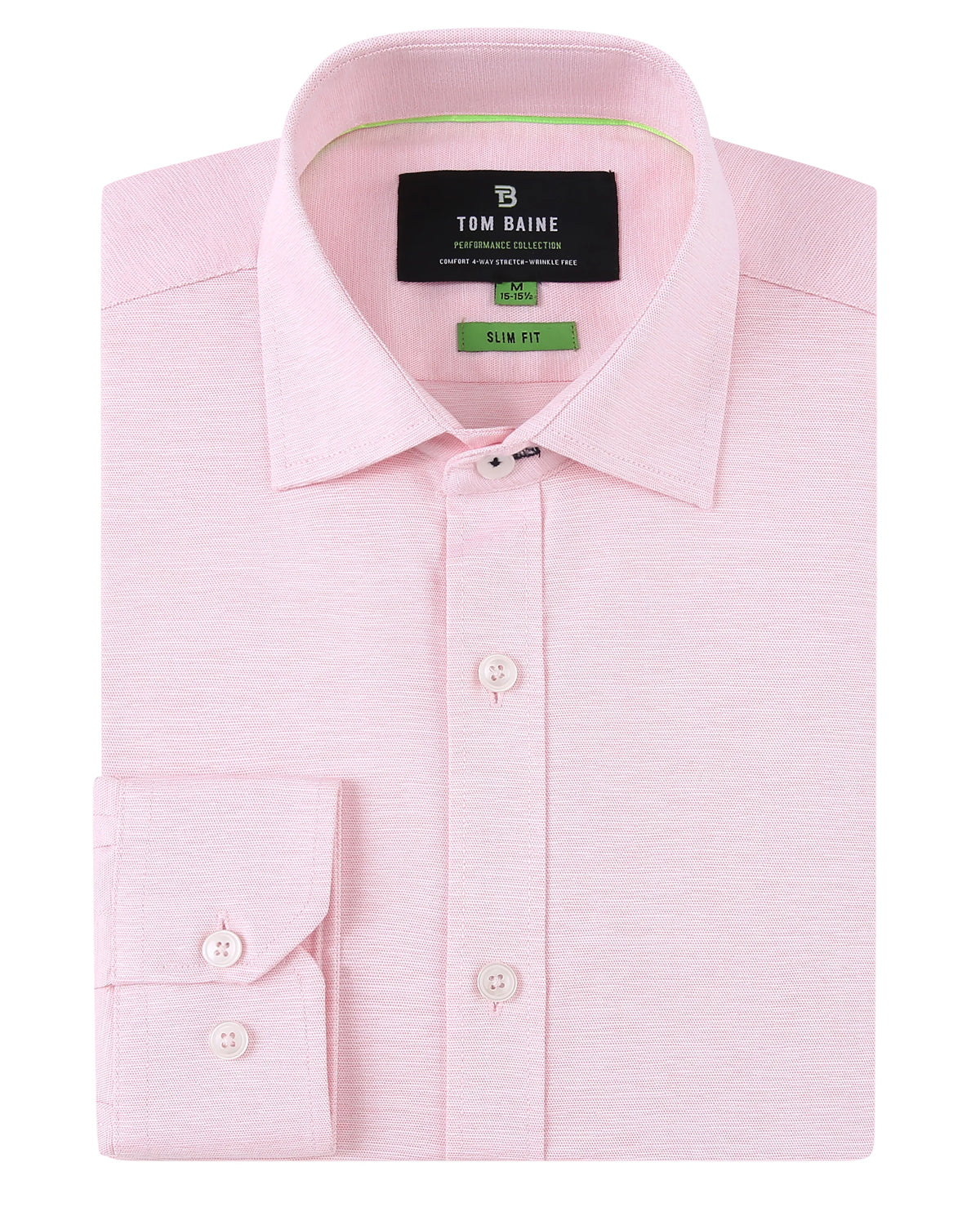 The Classic Derby  Pink TB900