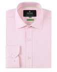 The Classic Derby  Pink TB900