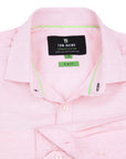 The Classic Derby  Pink TB900