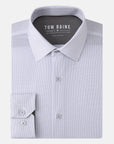 Cooling Performance Tech™ - Grey