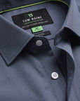 BirdsEye Performance Tech™ - Navy