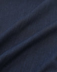 Bossy Sport Coat - Navy