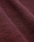 Sam Vintage Sport Coat - Burgundy